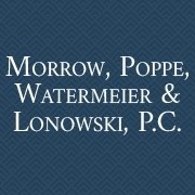 Morrow, Poppe, Watermeier & Lonowski, PC logo