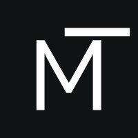 Mortenson Taggart Adams, LLP logo