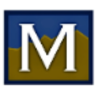 Moses, Farmer, Glenn, Gutierrez & Werntz, PC logo