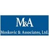 Moskovic & Associates, Ltd. logo