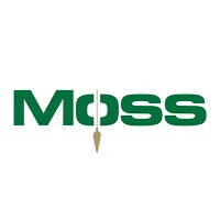 Moss & Associates logo