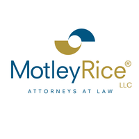 Motley Rice, LLC logo