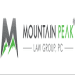Mountain Peak Law Group, PC logo