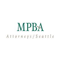 Montgomery Purdue Blankinship & Austin, PLLC logo