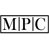 Mullen, Plummer & Castiglioni, APC logo