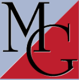 The Law Offices of Maryann P. Gallagher logo