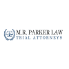 MR Parker Law, PC logo