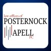 Posternock Apell, PC logo