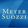 Meyer, Suozzi, English, & Klein, PC logo