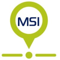 Millennial Specialty Insurance, LLC logo