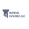 McPhail Sanchez, LLC logo