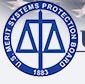 US Merit Systems Protection Board logo