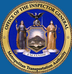 New York State Office of the MTA Inspector General logo