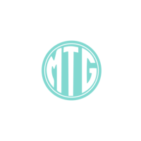 McMichael Taylor Gray, LLC logo