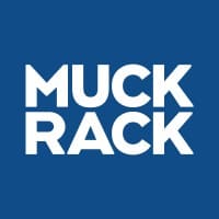 Muck Rack, LLC logo