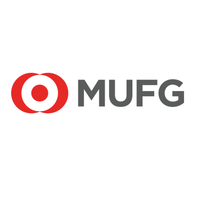 Mitsubishi UFJ Financial Group, Inc logo