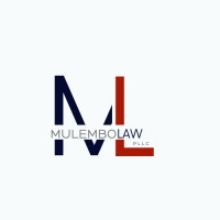 Mulembo Law, PLLC logo