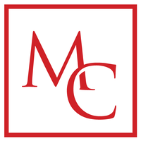 Mullen Coughlin logo