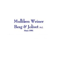 Mulliken Weiner Berg & Jolivet, PC logo