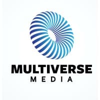 Multiverse Media, LLC logo