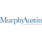 Murphy Austin Adams Schoenfeld, LLP logo