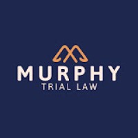 Murphy Trial Law, PLLC logo