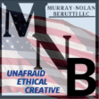 Murray-Nolan Berutti, LLC logo