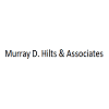 Law Offices of Murray D. Hilts & Associates logo
