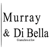Murray & Di Bella, LLP logo