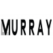 Murray Legal, LLC logo