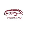Muter Law Office LLC logo
