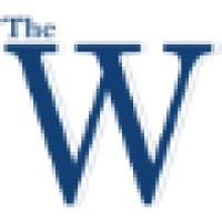 Mississippi University for Women logo