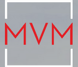 McNeill Von Maack logo