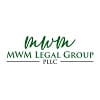 MWM Legal Group, PLLC logo
