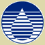 Massachusetts Water Resources Authority logo
