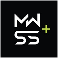 McConnell Wagner Sykes + Stacey, PLLC logo