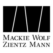 Mackie Wolf Zientz & Mann, PC logo
