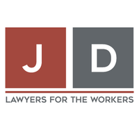 Josephson Dunlap, LLP logo