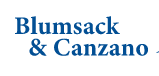 Blumsack & Canzano, PC logo