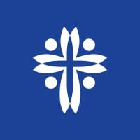 Christian Care Ministry logo