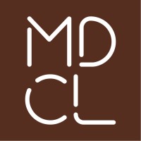 My Dallas Criminal Lawyer logo