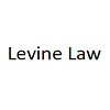 Levine Law, LLC logo