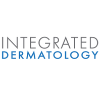 Integrated Dermatology logo