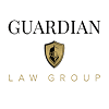 The Guardian Law Group logo