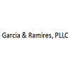 Garcia & Ramires, PLLC logo