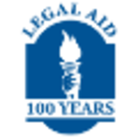 Mid-Minnesota Legal Aid logo