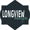 City of Longview, Washington logo