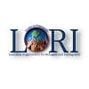Louisiana Organization for Refugees & Immigrants (LORI) logo
