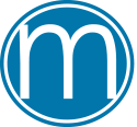 Marcus Morales - Family Law Attorney logo