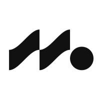Mysten Labs logo